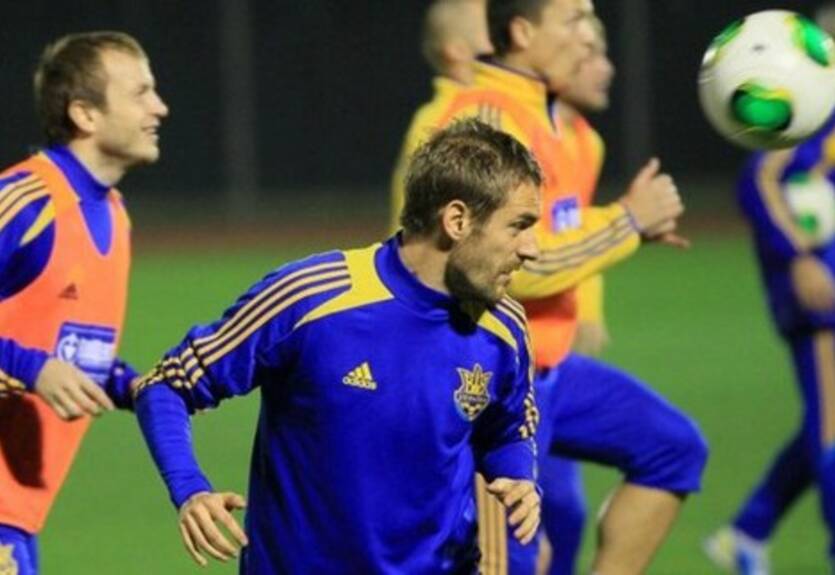 Девич: "Рад за всю команду, что успели добиться второго места"