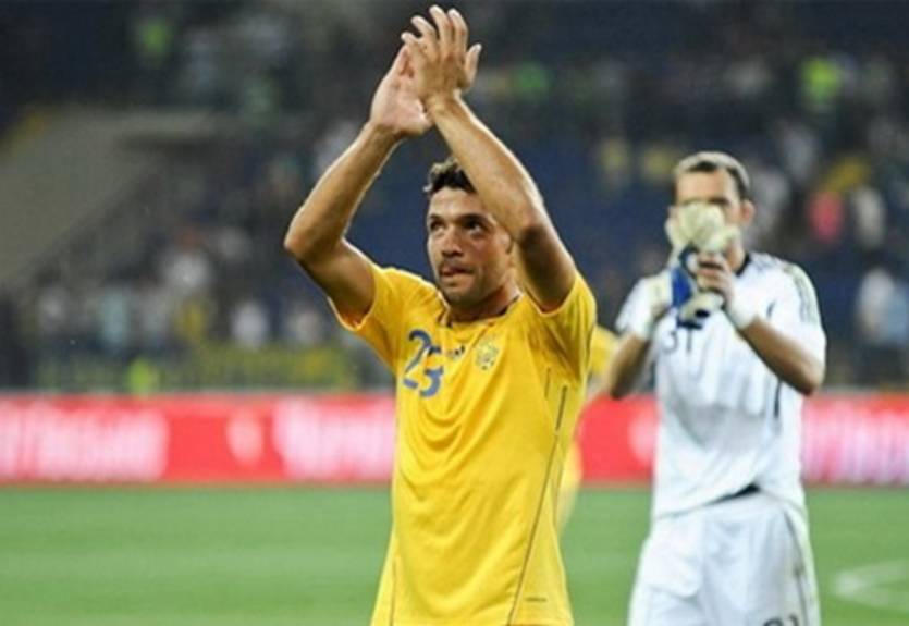 Эдмар: "Нельзя было проиграть борьбу"