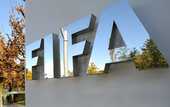 ФИФА поставила ультиматум Днепру
