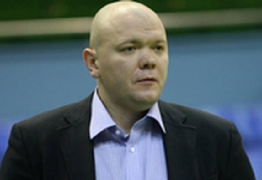 Кобзистый: "Были допущены ошибки в предсезонной комплектации"