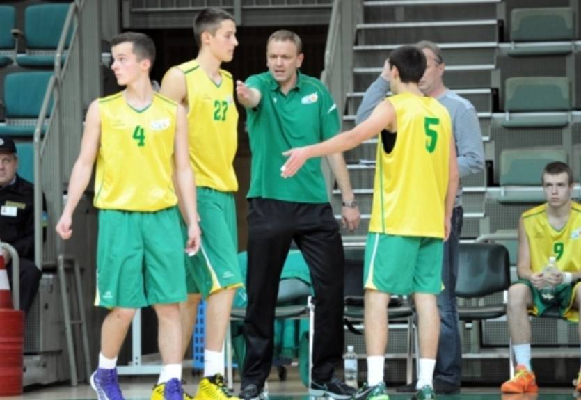 В Высшей лиге планируют сыграть семь дублей Суперлиги