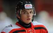 МХЛ. Щегольков: матч против Химика для меня был принципиальным