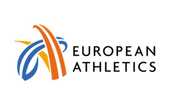 В Киеве состоится Совет Европейской ассоциации легкой атлетики