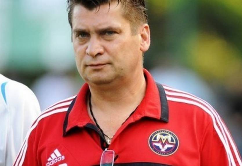 Пучков получил новый кредит доверия