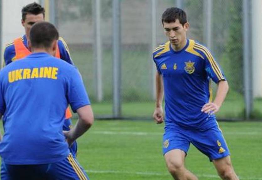 Степаненко: "Мы прекрасно понимаем, что нужно побеждать"