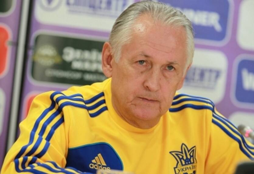 Фоменко: "Поляки, очевидно, обижены за поражение"