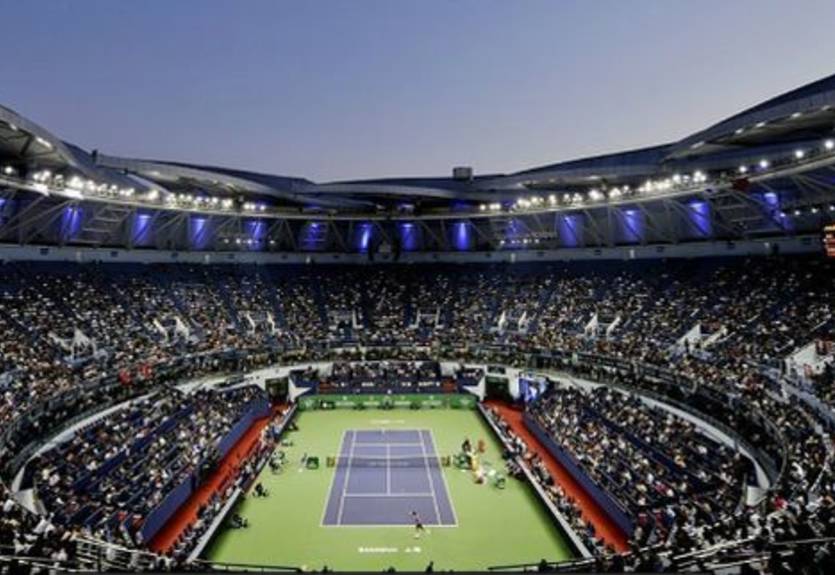 Превью турниров на неделю