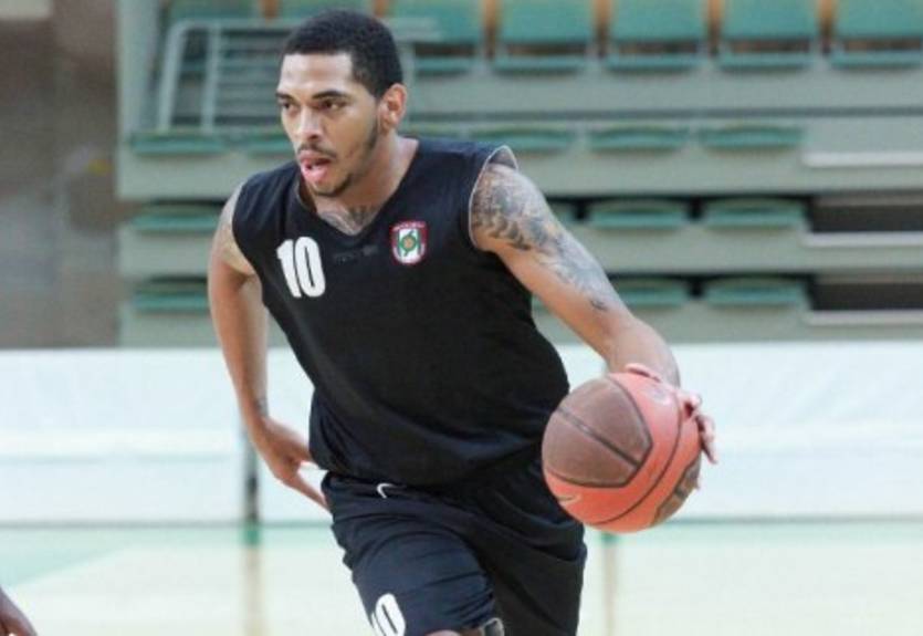 Товарищеский матч. Ферро громит Днепр