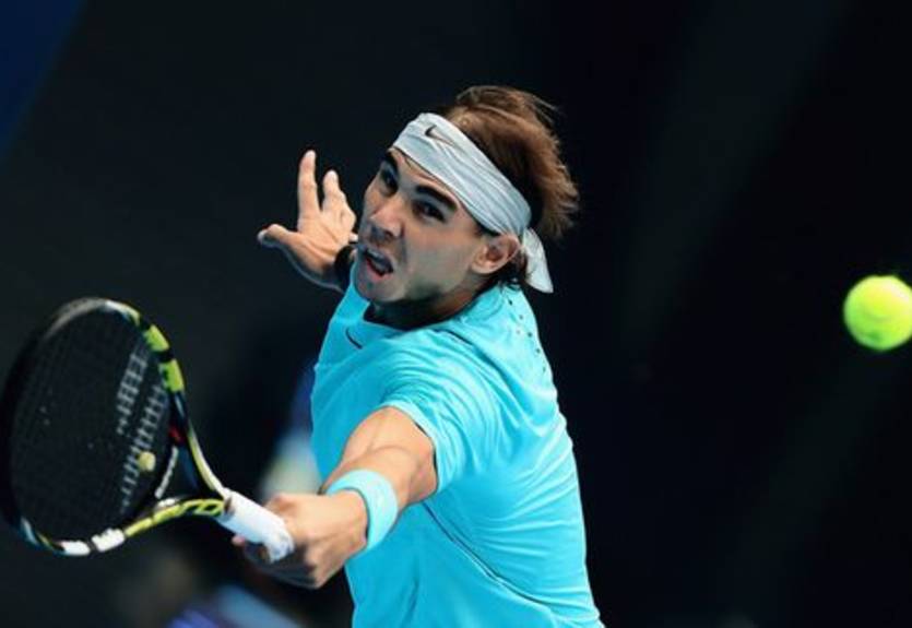 Смена власти