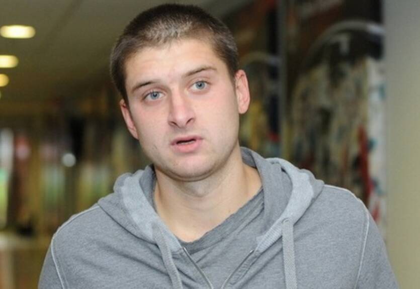 Ракицкий: "У нас сегодня была задача: выиграть и не пропустить"