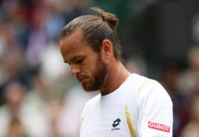 Малисс: "Надоело играть и тренироваться"