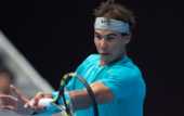 Надаль: "Я был в состоянии бороться"