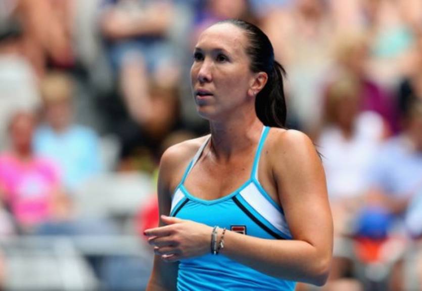 Пекин (WTA). Кербер, Радваньска и Возняцки идут дальше