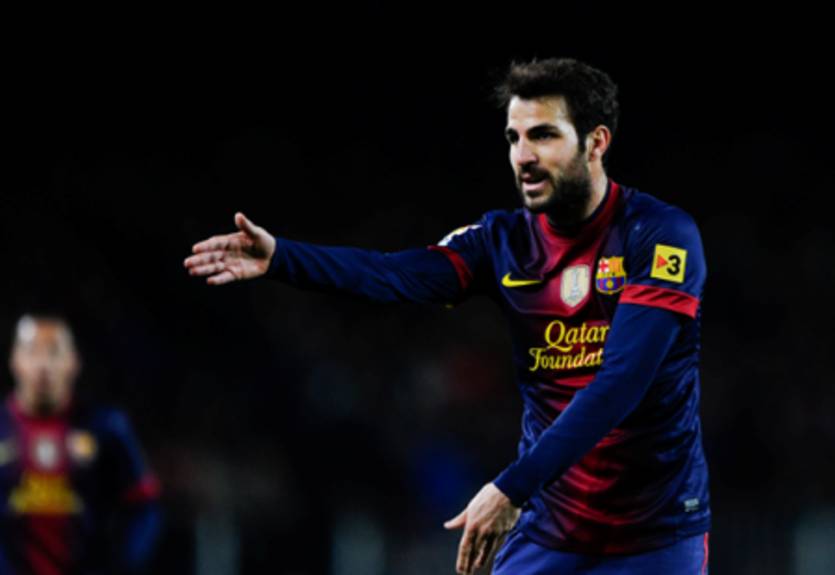 ЛЧ. Милан спас ничью, Барселона дожала Селтик