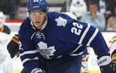 НХЛ. Торонто обменивает форварда в Калгари