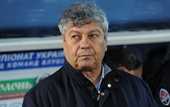 Луческу: "Нужно тщательно проанализировать сегодняшнюю игру"