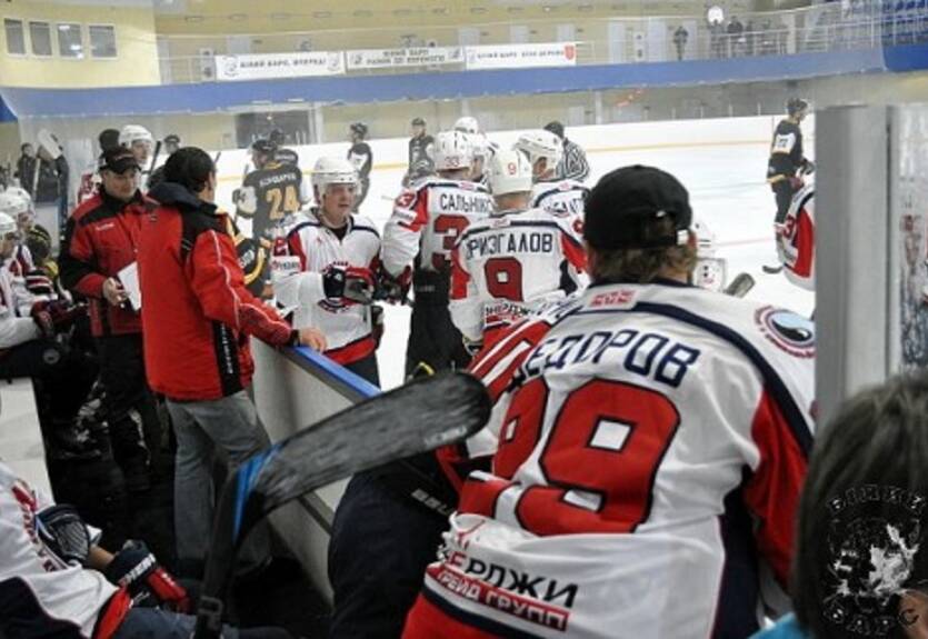 В Компаньоне обеспокоены задержкой старта чемпионата