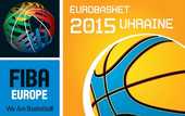 Формат Евробаскета-2015 не будет изменен