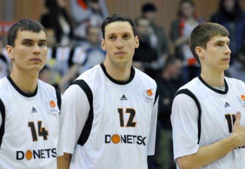 Раденович ведет переговоры с Црвеной Звездой