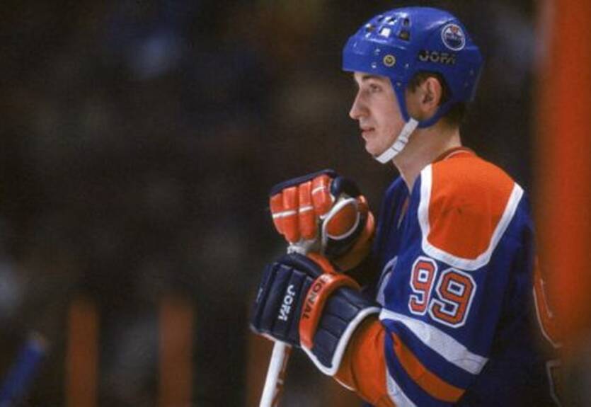 Ukr reign. Часть IX. Гвардеец на службе короля