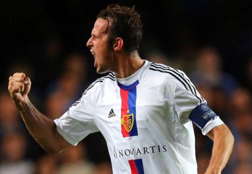 Штреллер: победа над Челси – это чудо