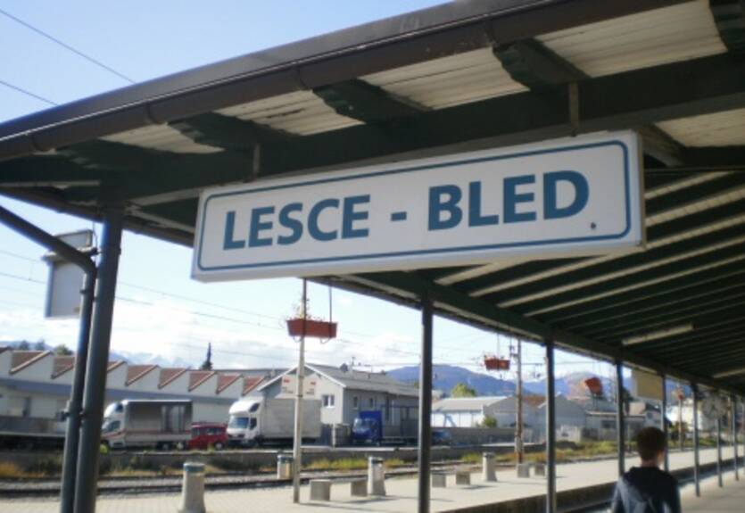 Дневник Евробаскета-2013. День 14/15