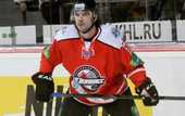 КХЛ. Робитайл: "Мы должны были выиграть игру 3:1"