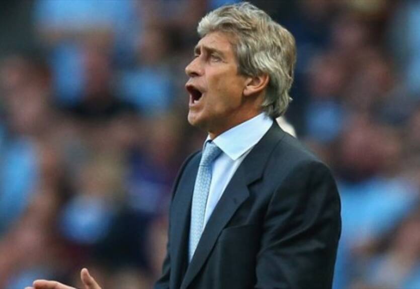 Пеллегрини: обязаны обыграть Викторию