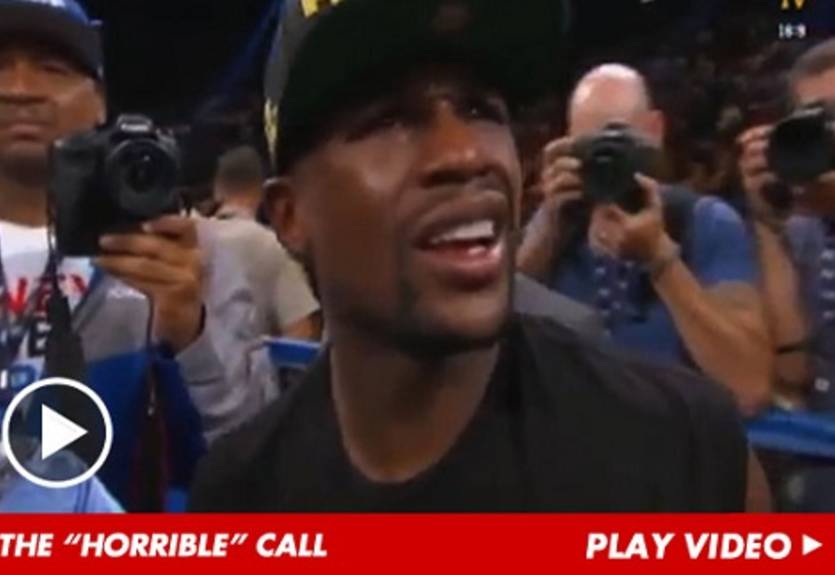 Си Джей Росс: "Я остаюсь при своем мнении"