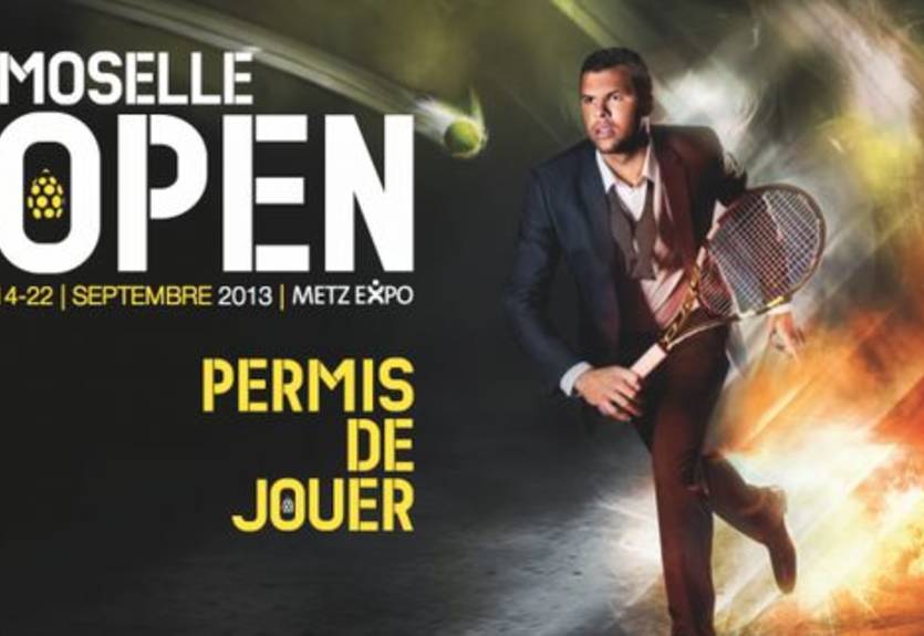 Превью турниров на неделю