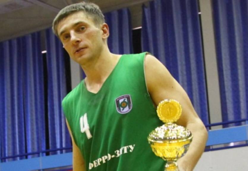 Мемориал Гаврилова. Ферро побеждает на турнире