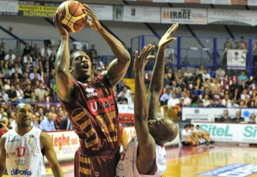 Официально: Гравлен подписал Диавара