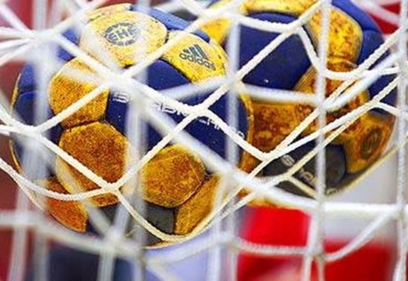 Гандбол. Мужская Суперлига выходит на старт