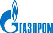 Газпром подпишет спонсорский контракт с ФИФА