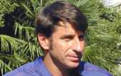 Криппа: "Наполи может выиграть скудетто в этом сезоне"