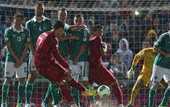 Мастера стандартов, "обиженные" в FIFA-2014