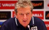Ходжсон: "Будем играть на победу"