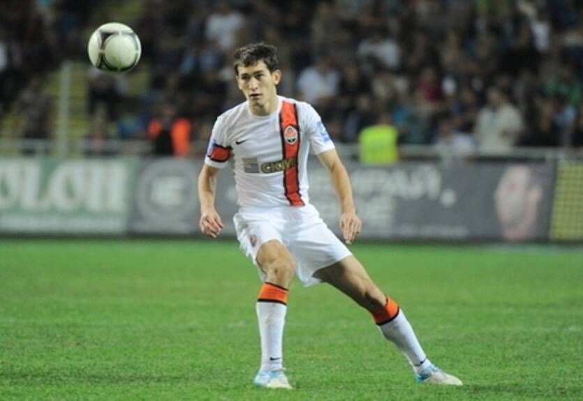 Степаненко: Англию можно и нужно обыгрывать