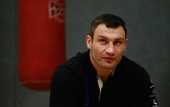 Виталий Кличко: следующий бой может стать последним