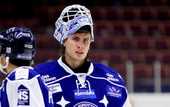 НХЛ. Ванкувер: кто будет подменять Люонго?