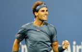 Надаль: я помню единственное поражение от Гаске