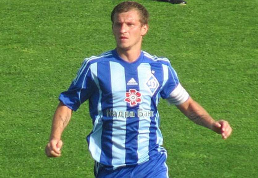 Алиев: "Скажу "лохам", что дело не в финансах"