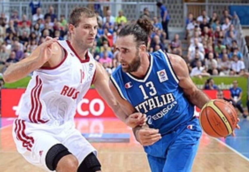 Датоме: "Обыграли Россию? Это еще ничего не значит"