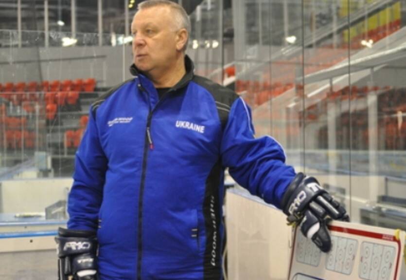 ПХЛ. Куликов: "Обыграли непростого соперника"