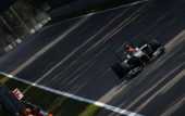 Формула-1. Этап в Монце неприкосновенный