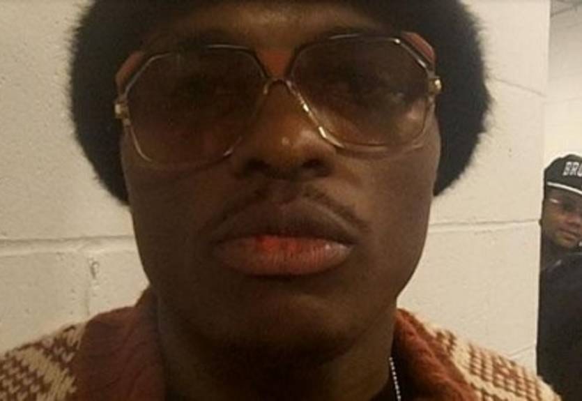 Куиллин верит в Стивенса