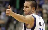 НБА. Даллас может вернуть Бареа