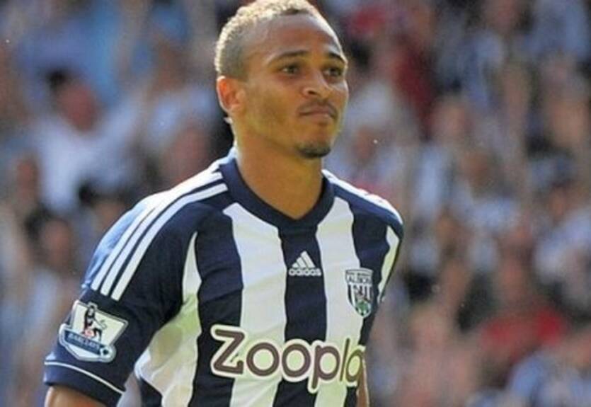 Одемвинги сменит ВБА на Кардифф