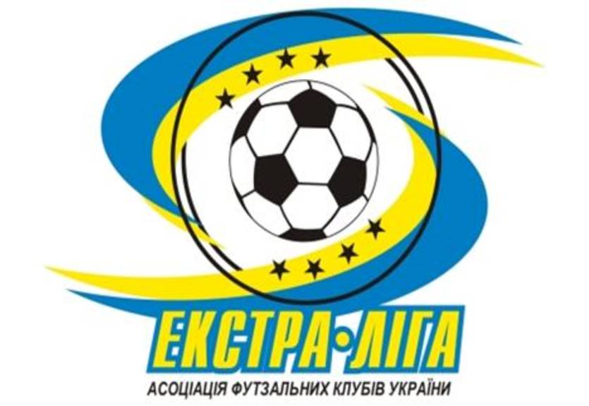 Футзал. Экстра-лига и АМФУ продлили сотрудничество на три года