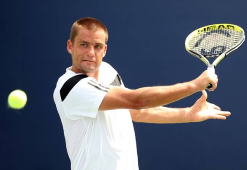 Южный: "С Хьюиттом будет тяжелая игра"